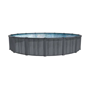 java-cape-cod.webp