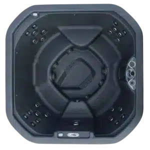owow-orion-2.webp