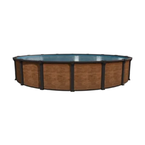sanctuary-cassia.webp
